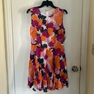maison Jules Dress